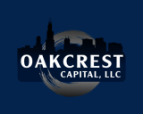 /public/logoimage/1354220349logo OakCrest13.png